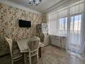 3-комнатная квартира · 103.2 м² · 4/9 этаж, Мангилик ел 39 за 85 млн ₸ в Астане, Есильский р-н — фото 24