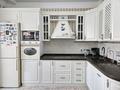 3-комнатная квартира · 103.2 м² · 4/9 этаж, Мангилик ел 39 за 85 млн ₸ в Астане, Есильский р-н — фото 25