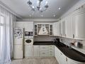 3-комнатная квартира · 103.2 м² · 4/9 этаж, Мангилик ел 39 за 85 млн ₸ в Астане, Есильский р-н — фото 26