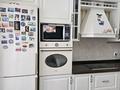 3-комнатная квартира · 103.2 м² · 4/9 этаж, Мангилик ел 39 за 85 млн ₸ в Астане, Есильский р-н — фото 28