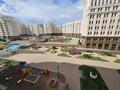 3-комнатная квартира · 103.2 м² · 4/9 этаж, Мангилик ел 39 за 85 млн ₸ в Астане, Есильский р-н — фото 29