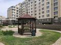 3-комнатная квартира · 103.2 м² · 4/9 этаж, Мангилик ел 39 за 85 млн ₸ в Астане, Есильский р-н — фото 3