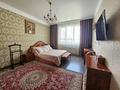 3-комнатная квартира · 103.2 м² · 4/9 этаж, Мангилик ел 39 за 85 млн ₸ в Астане, Есильский р-н — фото 31