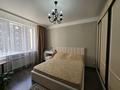 3-комнатная квартира · 103.2 м² · 4/9 этаж, Мангилик ел 39 за 85 млн ₸ в Астане, Есильский р-н — фото 35