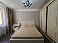 3-комнатная квартира · 103.2 м² · 4/9 этаж, Мангилик ел 39 за 85 млн ₸ в Астане, Есильский р-н — фото 36