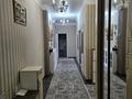 3-комнатная квартира · 103.2 м² · 4/9 этаж, Мангилик ел 39 за 85 млн ₸ в Астане, Есильский р-н — фото 46
