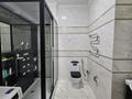 3-комнатная квартира · 103.2 м² · 4/9 этаж, Мангилик ел 39 за 85 млн ₸ в Астане, Есильский р-н — фото 47