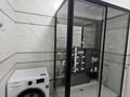 3-комнатная квартира · 103.2 м² · 4/9 этаж, Мангилик ел 39 за 85 млн ₸ в Астане, Есильский р-н — фото 48