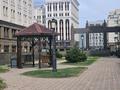 3-комнатная квартира · 103.2 м² · 4/9 этаж, Мангилик ел 39 за 85 млн ₸ в Астане, Есильский р-н — фото 5