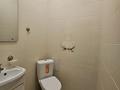 3-комнатная квартира · 103.2 м² · 4/9 этаж, Мангилик ел 39 за 85 млн ₸ в Астане, Есильский р-н — фото 52