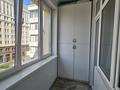 3-комнатная квартира · 103.2 м² · 4/9 этаж, Мангилик ел 39 за 85 млн ₸ в Астане, Есильский р-н — фото 53