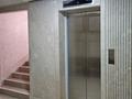 3-комнатная квартира · 103.2 м² · 4/9 этаж, Мангилик ел 39 за 85 млн ₸ в Астане, Есильский р-н — фото 8