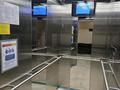 3-комнатная квартира · 103.2 м² · 4/9 этаж, Мангилик ел 39 за 85 млн ₸ в Астане, Есильский р-н — фото 9