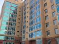 2-комнатная квартира, 70.8 м², 6/10 этаж, Ауельбекова 33 за 21.5 млн 〒 в Кокшетау