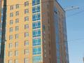 2-комнатная квартира, 70.8 м², 6/10 этаж, Ауельбекова 33 за 21.5 млн 〒 в Кокшетау — фото 2