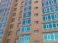2-комнатная квартира, 70.8 м², 6/10 этаж, Ауельбекова 33 за 21.5 млн 〒 в Кокшетау — фото 5