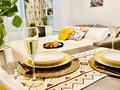 1-бөлмелі пәтер · 20 м² · 5/5 қабат, Тимирязева 59а — Манаса, бағасы: 20 млн ₸ в Алматы, Бостандыкский р-н