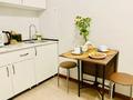 1-бөлмелі пәтер · 20 м² · 5/5 қабат, Тимирязева 59а — Манаса, бағасы: 20 млн ₸ в Алматы, Бостандыкский р-н — фото 10