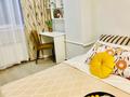 1-бөлмелі пәтер · 20 м² · 5/5 қабат, Тимирязева 59а — Манаса, бағасы: 20 млн ₸ в Алматы, Бостандыкский р-н — фото 11