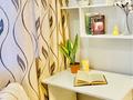 1-бөлмелі пәтер · 20 м² · 5/5 қабат, Тимирязева 59а — Манаса, бағасы: 20 млн ₸ в Алматы, Бостандыкский р-н — фото 12