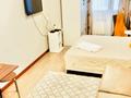 1-бөлмелі пәтер · 20 м² · 5/5 қабат, Тимирязева 59а — Манаса, бағасы: 20 млн ₸ в Алматы, Бостандыкский р-н — фото 2