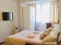 1-бөлмелі пәтер · 20 м² · 5/5 қабат, Тимирязева 59а — Манаса, бағасы: 20 млн ₸ в Алматы, Бостандыкский р-н — фото 6