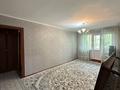3-бөлмелі пәтер · 60 м² · 4/5 қабат, Республика 17А, бағасы: 17 млн ₸ в Шымкенте, Аль-Фарабийский р-н