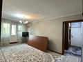 3-бөлмелі пәтер · 60 м² · 4/5 қабат, Республика 17А, бағасы: 17 млн ₸ в Шымкенте, Аль-Фарабийский р-н — фото 2