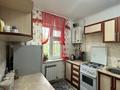 3-бөлмелі пәтер · 60 м² · 4/5 қабат, Республика 17А, бағасы: 17 млн ₸ в Шымкенте, Аль-Фарабийский р-н — фото 3