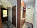 3-бөлмелі пәтер · 60 м² · 4/5 қабат, Республика 17А, бағасы: 17 млн ₸ в Шымкенте, Аль-Фарабийский р-н — фото 4
