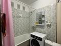 3-бөлмелі пәтер · 60 м² · 4/5 қабат, Республика 17А, бағасы: 17 млн ₸ в Шымкенте, Аль-Фарабийский р-н — фото 5