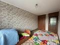 3-бөлмелі пәтер · 60 м² · 4/5 қабат, Республика 17А, бағасы: 17 млн ₸ в Шымкенте, Аль-Фарабийский р-н — фото 6
