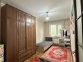 3-бөлмелі пәтер · 60 м² · 4/5 қабат, Республика 17А, бағасы: 17 млн ₸ в Шымкенте, Аль-Фарабийский р-н — фото 7