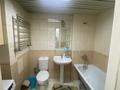 2-комнатная квартира · 63 м² · 1/9 этаж, мкр Аккент 32 за 250 000 ₸ в Алматы, Алатауский р-н — фото 4