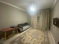 2-комнатная квартира · 63 м² · 1/9 этаж, мкр Аккент 32 за 250 000 ₸ в Алматы, Алатауский р-н — фото 6