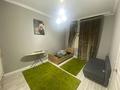 2-комнатная квартира · 63 м² · 1/9 этаж, мкр Аккент 32 за 250 000 ₸ в Алматы, Алатауский р-н — фото 7