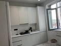 1-бөлмелі пәтер · 42.3 м² · 2/8 қабат, Өжет ш/а., Жапсарбаева 68, бағасы: 29 млн ₸ в Алматы, Алатауский р-н