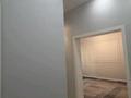 1-бөлмелі пәтер · 42.3 м² · 2/8 қабат, Өжет ш/а., Жапсарбаева 68, бағасы: 29 млн ₸ в Алматы, Алатауский р-н — фото 3