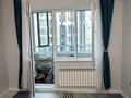 1-бөлмелі пәтер · 42.3 м² · 2/8 қабат, Өжет ш/а., Жапсарбаева 68, бағасы: 29 млн ₸ в Алматы, Алатауский р-н — фото 5