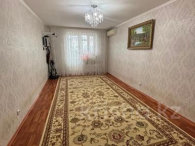 2-бөлмелі пәтер · 66.5 м² · 9/10 қабат, мкр. Алтын орда 30В, бағасы: 20.5 млн ₸ в Актобе