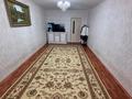 2-бөлмелі пәтер · 66.5 м² · 9/10 қабат, мкр. Алтын орда 30В, бағасы: 20.5 млн ₸ в Актобе — фото 2
