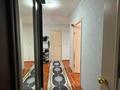 2-бөлмелі пәтер · 66.5 м² · 9/10 қабат, мкр. Алтын орда 30В, бағасы: 20.5 млн ₸ в Актобе — фото 6