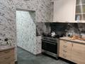 Отдельный дом · 7 комнат · 195 м² · 7 сот., Полесская 12 за 125 млн ₸ в Алматы, Турксибский р-н — фото 13