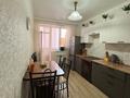 3-комнатная квартира · 78 м² · 3/9 этаж, Жумекен Нажимеденов 17 за 37 млн ₸ в Астане, Сарайшык р-н