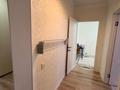 3-комнатная квартира · 78 м² · 3/9 этаж, Жумекен Нажимеденов 17 за 37 млн ₸ в Астане, Сарайшык р-н — фото 6