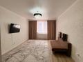 3-комнатная квартира · 78 м² · 3/9 этаж, Жумекен Нажимеденов 17 за 37 млн ₸ в Астане, Сарайшык р-н — фото 7