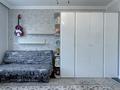 4-комнатная квартира · 240 м² · 7/8 этаж, мкр Самал-2 — Тех этаж в подарок/Есть камин за 270 млн ₸ в Алматы, Медеуский р-н — фото 10