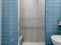 4-комнатная квартира · 240 м² · 7/8 этаж, мкр Самал-2 — Тех этаж в подарок/Есть камин за 270 млн ₸ в Алматы, Медеуский р-н — фото 16