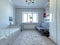 4-комнатная квартира · 240 м² · 7/8 этаж, мкр Самал-2 — Тех этаж в подарок/Есть камин за 270 млн ₸ в Алматы, Медеуский р-н — фото 22
