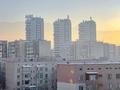 4-комнатная квартира · 240 м² · 7/8 этаж, мкр Самал-2 — Тех этаж в подарок/Есть камин за 270 млн ₸ в Алматы, Медеуский р-н — фото 3